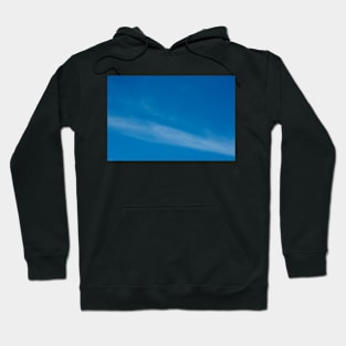 Whisp Hoodie